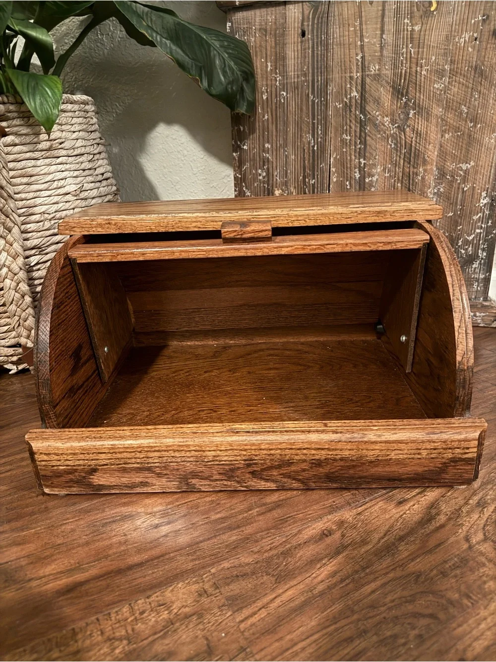 N/A product handcrafted